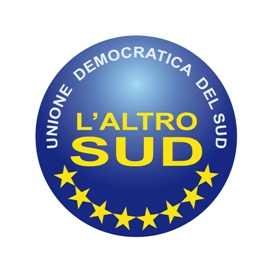 L'Altro Sud